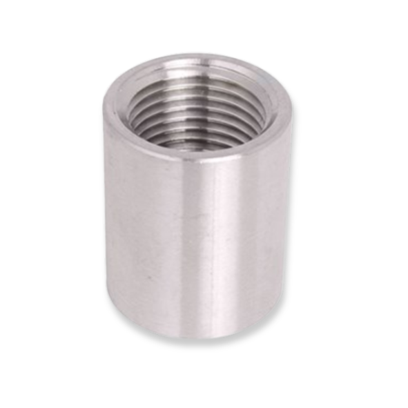 Socket Fitting - Livara Tress Jaya