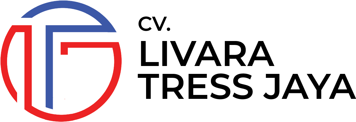 LOGO LTJ NEW 3
