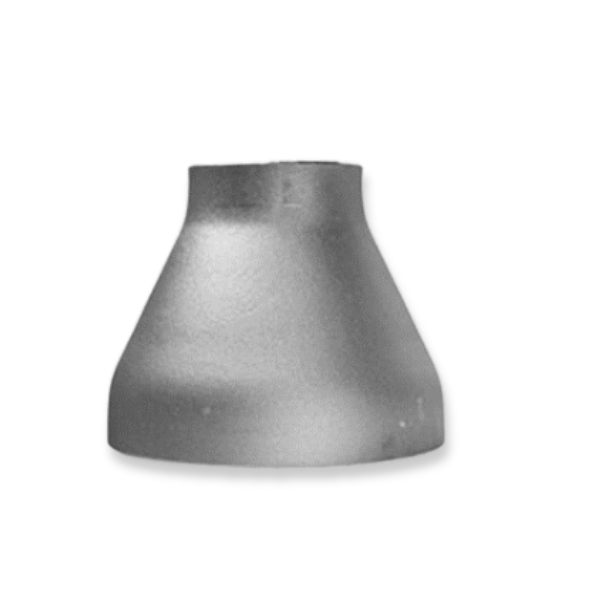 Reducer Fitting - Livara Tress Jaya